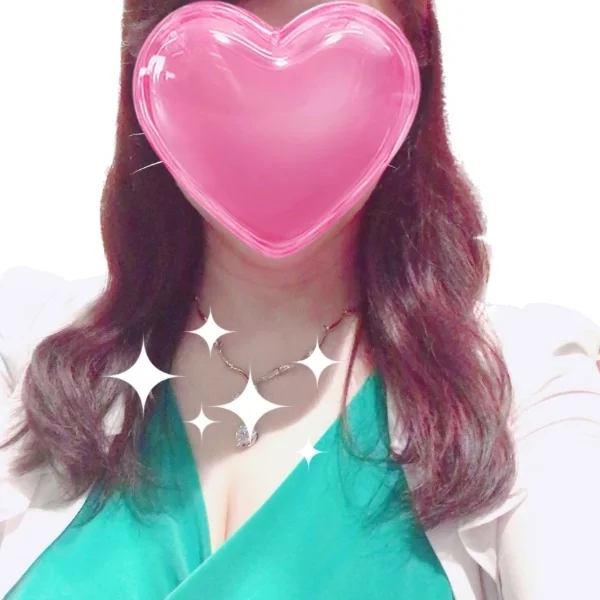昨夜のお礼💖