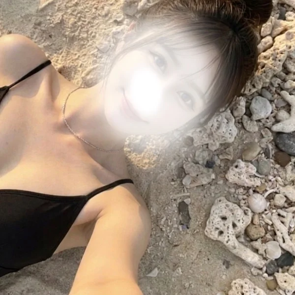 はじめまして🫶
