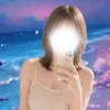 田辺