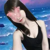 吉村