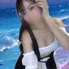 斉藤