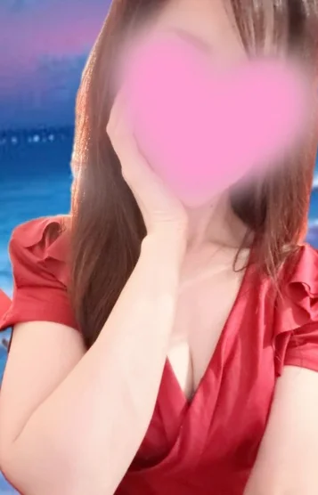 香月