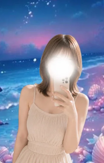 田辺