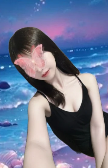 吉村