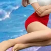 牧野