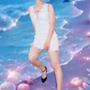 佐々木