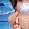 坂井