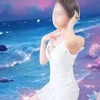佐々木