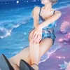 佐々木