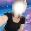 田辺