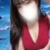 斉藤