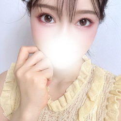 ⚠4/21 出勤速報⚠あんりさん