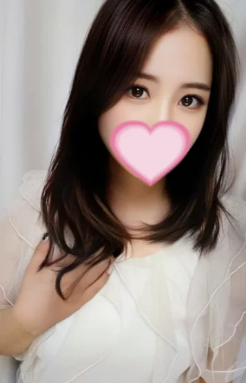 かりん
