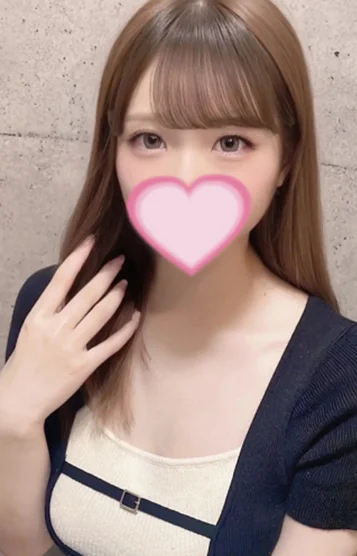 あや