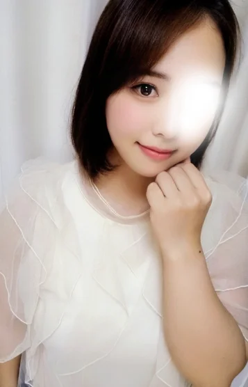かりん