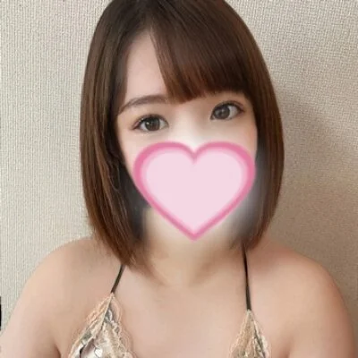 お店の特徴その3
