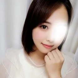 4/21(火)21時～初心っ娘初体験！