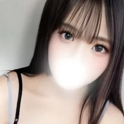 超超激かわ美少女！癒しご奉仕タイプねね...