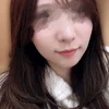 あんな