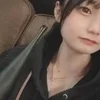 あいか