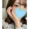 ゆう