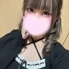 うか
