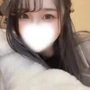 佐藤ひな