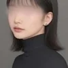 さくら