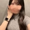 ゆきの