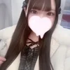 らむ
