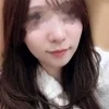 あんな