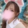 にこ