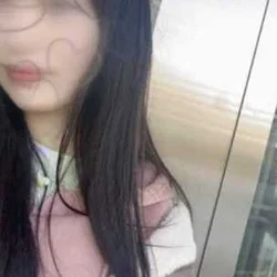 Relaxation salon PaXs