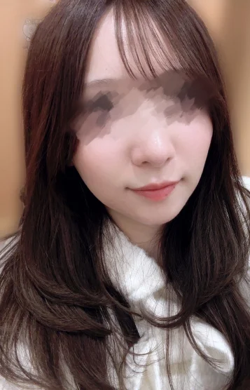 あんな
