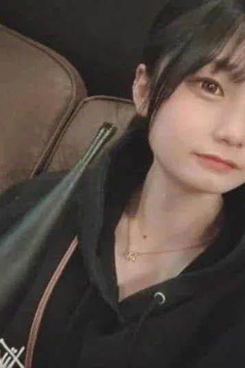 あいか