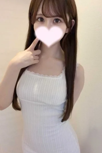 のん