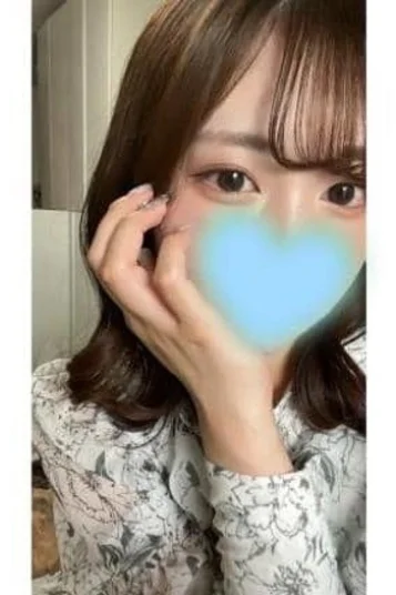ゆう