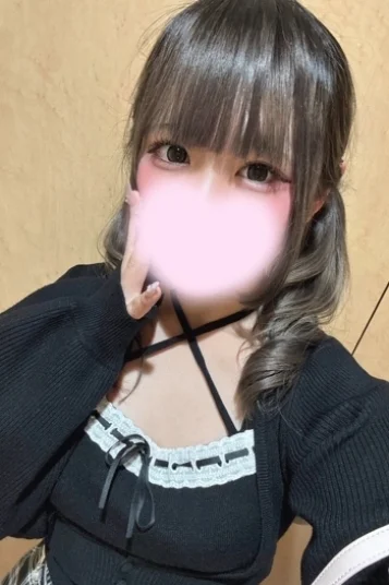 うか