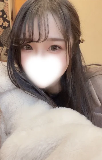 佐藤ひな