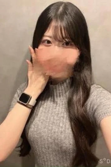ゆきの