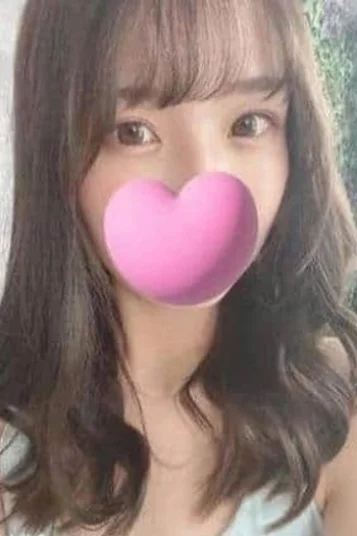 佐藤ひな