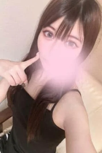 みれい