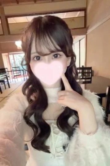 のん