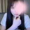 みれい