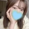 ゆう