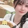 あいか