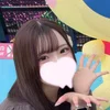 らむ