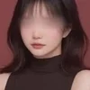さくら