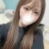 きらり