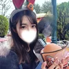 佐藤ひな